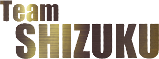 Team Shizuku