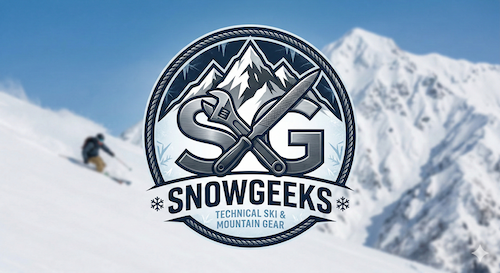 Snow Geeks
