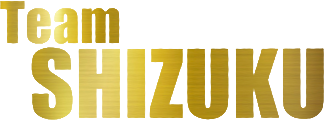 Team Shizuku